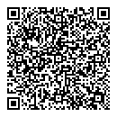 QR код "Кураж"