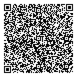 QR код "Маячок"