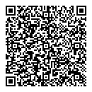 QR код "Салон шляп"