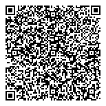 QR код "Фабрика окон"