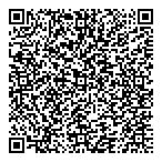 QR код "Наше солнышко"