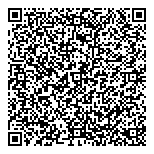 QR код "ХиПП УКРАИНА, ООО, компания"