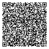 QR код "Мой ангелочек"
