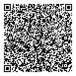 QR код "Умница"