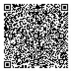 QR код "Капитошка"