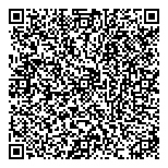 QR код "Окна Еврик"