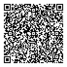 QR код "Мама та я"
