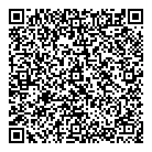 QR код "Наше солнышко"