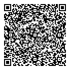 QR код "Марк"