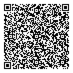 QR код "Каблучок"