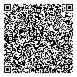 QR код "Шуз мастер"