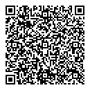 QR код "Топ Мастер"