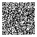QR код "MasterExpress"