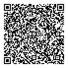 QR код "Каблучок"