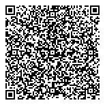 QR код "Окна строй юг"