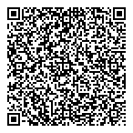 QR код "Новые Окна"