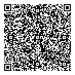 QR код "Аншеф"