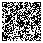 QR код "Каблучок"