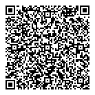 QR код "КЛЮЧ"