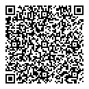 QR код "Лия"