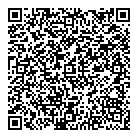 QR код "Мастерская"