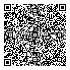 QR код "АртМастер"