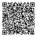 QR код "TACCO"