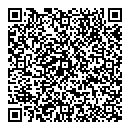 QR код "Ясенево-82"