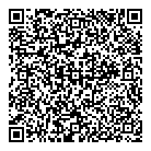 QR код "Кинг Ди-М"