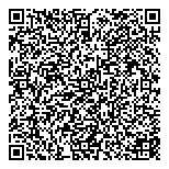 QR код "Экспресс"
