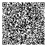 QR код "Реставрация"
