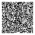 QR код "Окна и дом"