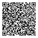 QR код "Квадро"