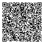 QR код "Элит"