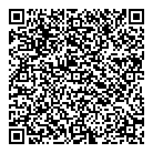 QR код "Евролекс"