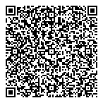 QR код "Каблучок"