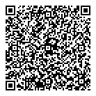 QR код "Эйван"