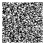 QR код "Окна Евростиль"