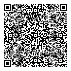QR код "M5home"