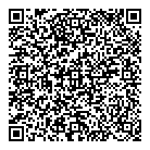 QR код "Пентан и К"