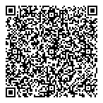 QR код "Окна престиж"