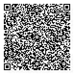 QR код "Лавел+"