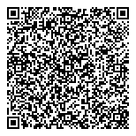 QR код "Строительный Альянс Мастеров"
