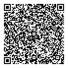 QR код "Мегапласт"