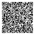 QR код "ПрофФасад"