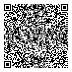 QR код "Монако"