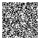 QR код "ALSICO PAL OTERO"