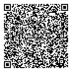 QR код "Humana"