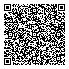 QR код "Одежда из Европы"
