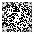 QR код "Шиворот навыворот"